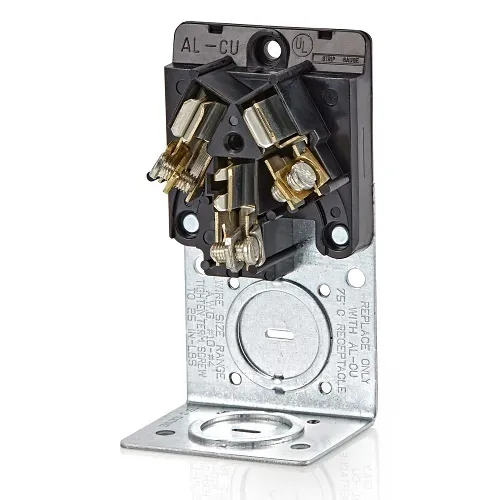 Image of LV-5050P00