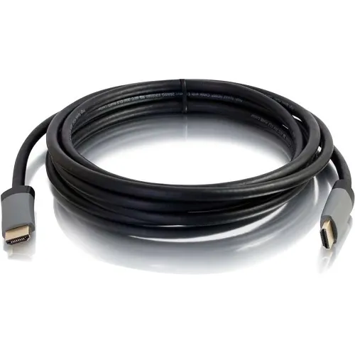 Ortronics 50630 15' In-Wall HDMI Cable