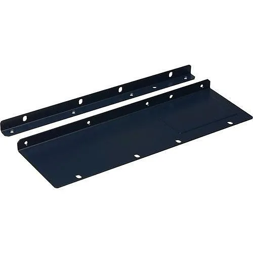 Soundcraft 5065070 Soundcraft Signature 12 Rackmount Kit