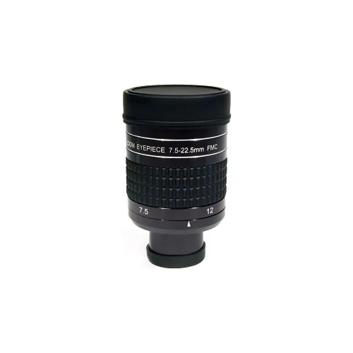 Arrow 50924 T50 Series Flat Crown Staple, 3/8" Crown, 9/16" Leg