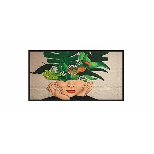 Philips 50BDL4511D/27 50" Commercial 24/7 Display UHD, TAA Compliant