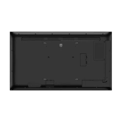 Image of PD-50BD4650D