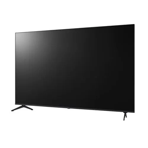 Image of CE-50PK640S0UB