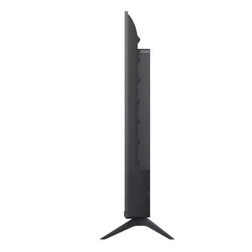 Image of YW-50QNED75BUA