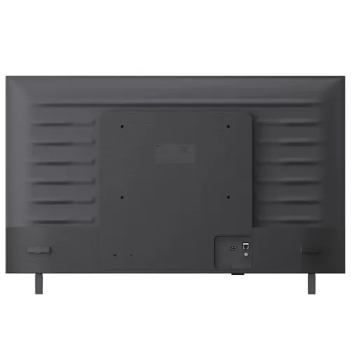 Image of YW-50QNED75BUA
