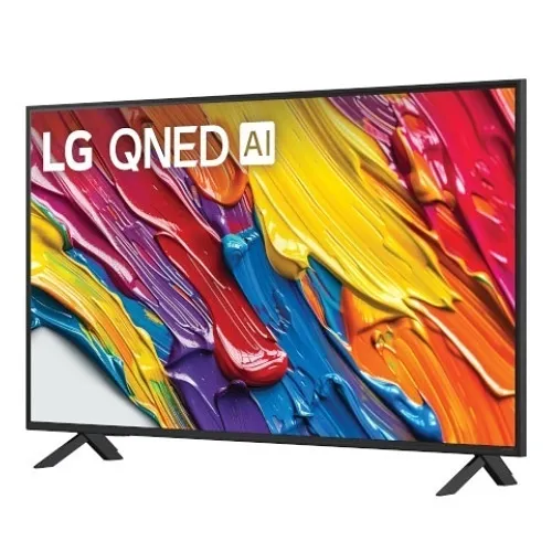 Image of YW-50QNED82A