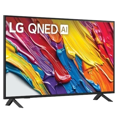 Image of YW-50QNED82A