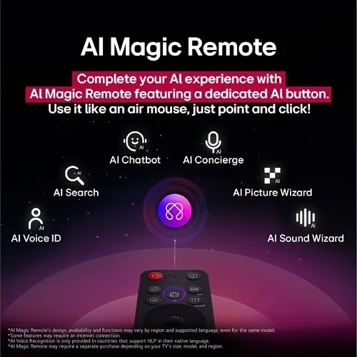 Image of YW-50QNED82A