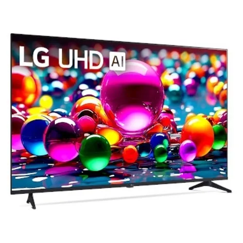 Image of YW-507700PUB