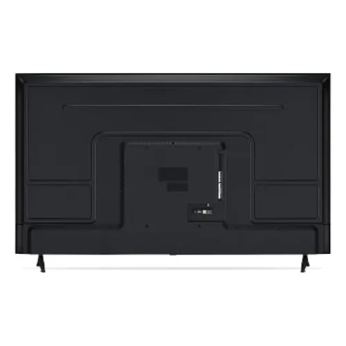 Image of YW-507700PUB