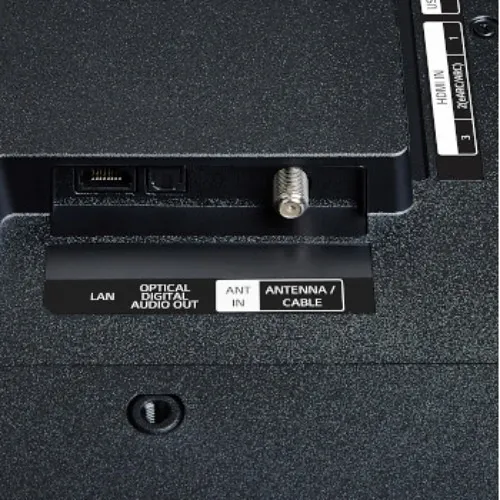 Image of YW-507700PUB