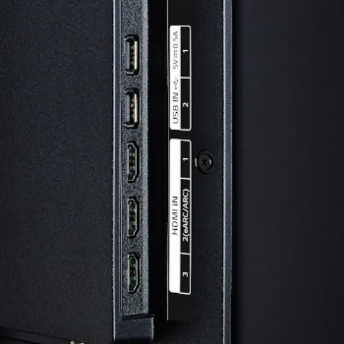 Image of YW-507700PUB