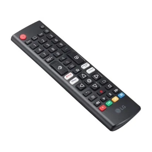 Image of YW-507700PUB