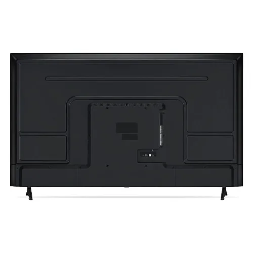 Image of YW-507700PUB