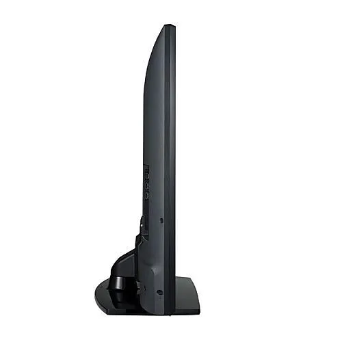 Image of CE-50U343HUA