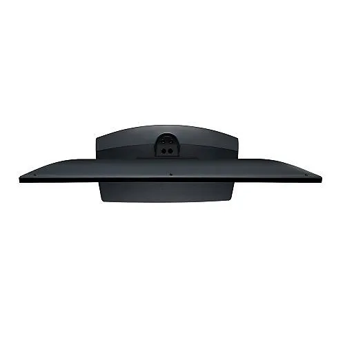 Image of CE-50U343HUA