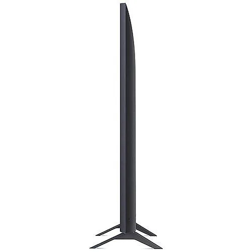 Image of CE-50UR340C9