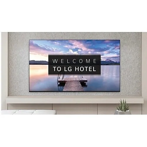 Image of CE-50UR347H9