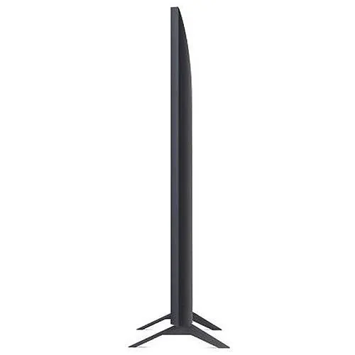 Image of CE-50UR640S0