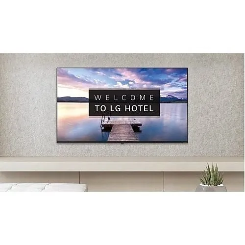 Image of CE-50UR770H9