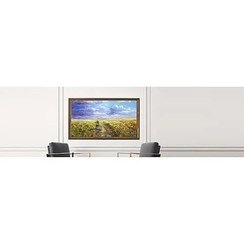 Image of CE-50UR770H9