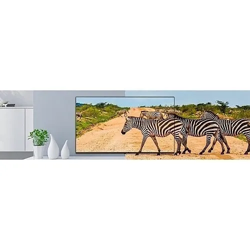 Image of CE-50UR770H9