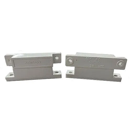 Honeywell Home 51 Open Circuit Magnetic Contact