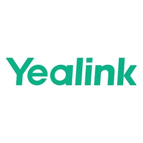 Yealink 510102000540 Warranty and Support, 3-Year