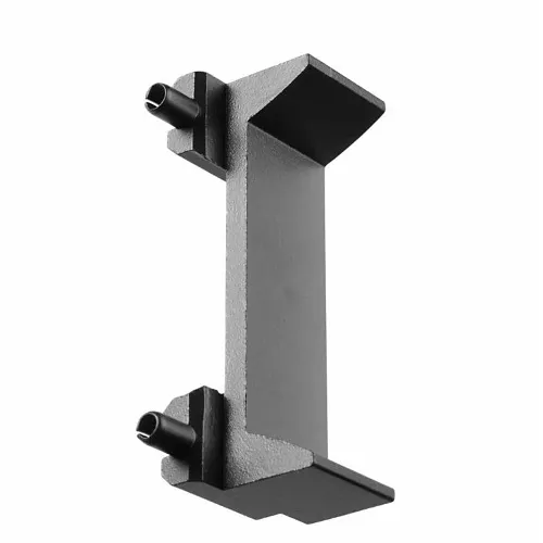 Signamax 1/2/5104 Stackable Lip Extension