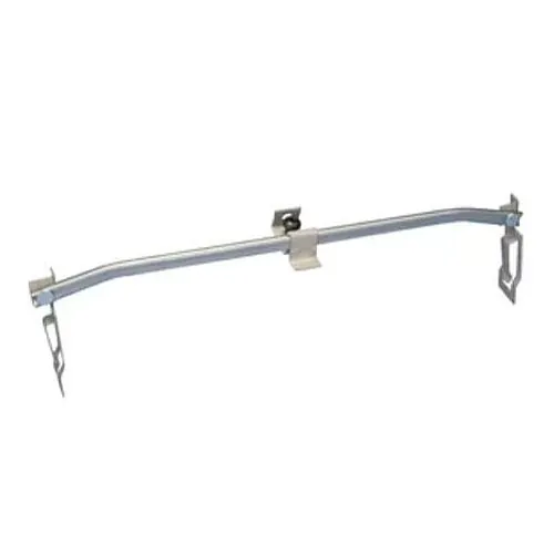 nVent CADDY 51212 T-Grid Box Hanger, 12" T-Grid Span