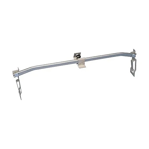 nVent CADDY 51220 T-Grid Box Hanger, 20" T-Grid Span