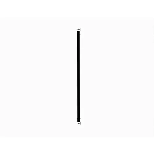 Image of 27-520035006