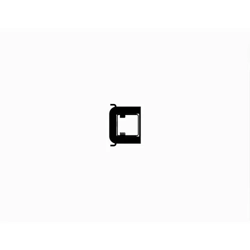 Image of 27-520035006