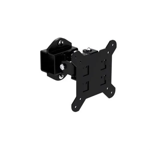 Aiphone 5200-3-501-00 3 Axis Monitor Mount