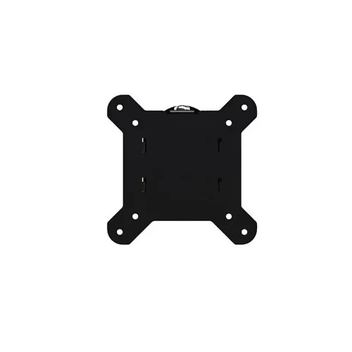 Image of 27-520035010