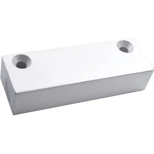 GRI 5226 Spacer for 4400 Series, Aluminum