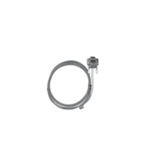 SARGENT 523956001 Cable Assembly, Serial Adapter