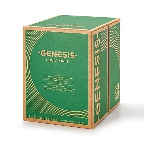 Image of WG-52505506