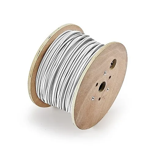 Image of WG-52535001