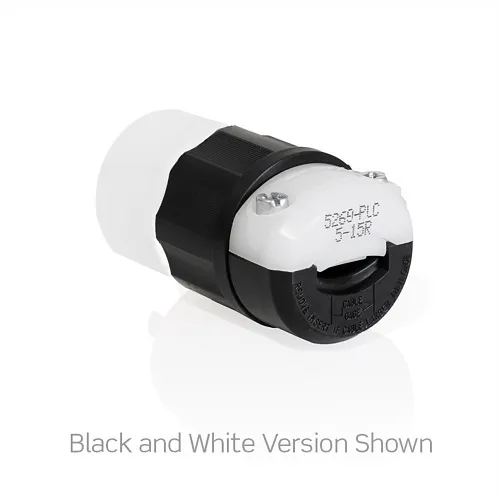 Image of LV-5269PLB