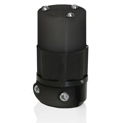 Image of LV-5269PLB