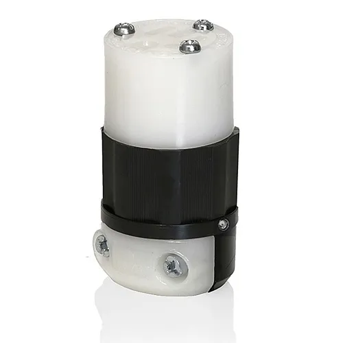 Image of LV-5269PLC