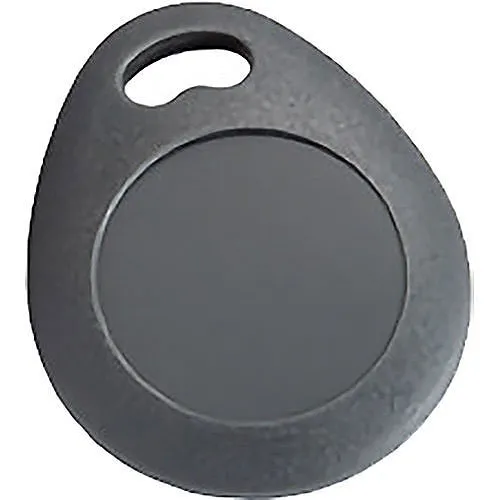 GeoVision GV-AS ID KEY FOB 125 kHz