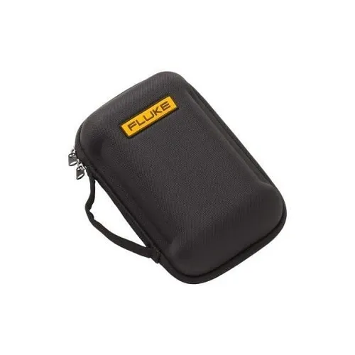 Fluke 5308996 Protective EVA Tool Case