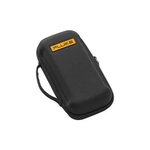 Fluke 5309001 Protective EVA Hardened Case