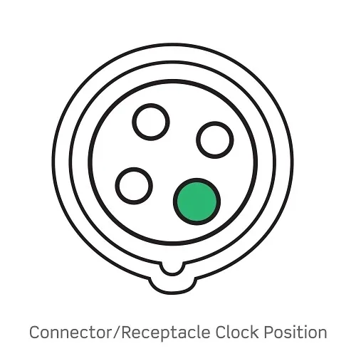 Image of LV-530R5WLEV