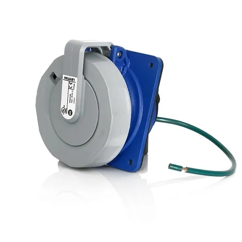 Image of LV-530R9WLEV