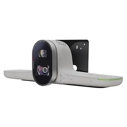 Image of MV-53520005