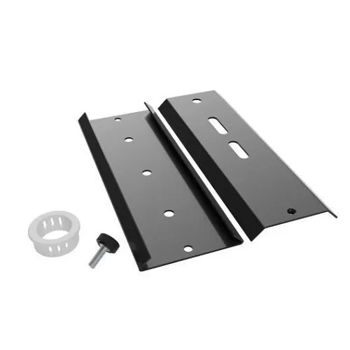 Image of MV-535200026