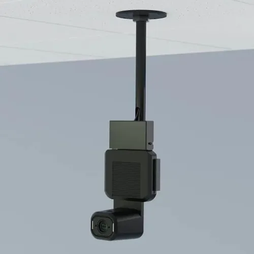 Image of MV-535200280